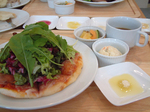 DSCF0496.JPG