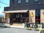 DSCF0502.JPG