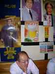 DSCN0718.jpg