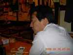 DSCN0723.jpg