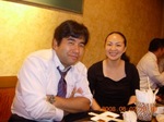 DSCN0762.jpg