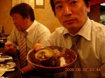 DSCN0775.jpg