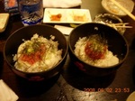 DSCN0780.jpg