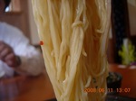 DSCN0791.jpg