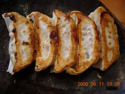 DSCN0792.jpg