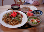 DSCN0800.jpg