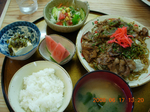 DSCN0801.jpg