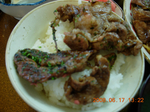 DSCN0805.jpg