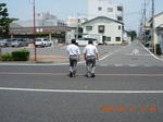 DSCN0815.jpg