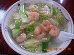 DSCN0818.jpg