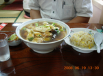 DSCN0819.jpg