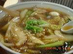 DSCN0820.jpg