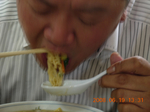 DSCN0821.jpg