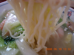 DSCN0822.jpg