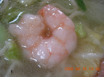 DSCN0825.jpg