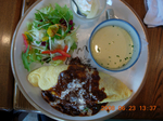 DSCN0847.jpg