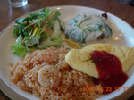 DSCN0849.jpg