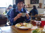 DSCN0850.jpg