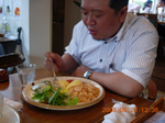 DSCN0851.jpg