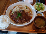 DSCN0853.jpg