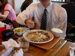 DSCN0854.jpg