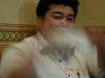 DSCN0856.jpg