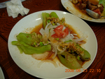 DSCN0862.jpg