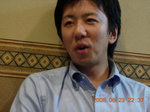 DSCN0865.jpg