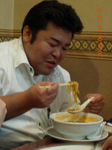 DSCN0877.jpg