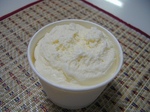 P1010041_3.jpg