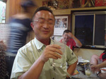 ban015.jpg