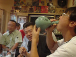 ban016.jpg
