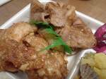 fuku06.jpg