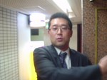 furatto03.jpg