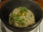 koma006.jpg