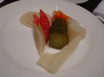 morita006.jpg