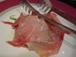 morita011.jpg