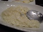 morita012.jpg