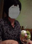 morita015.jpg