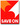 save_logo_kai.jpg