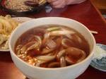 soba7.jpg