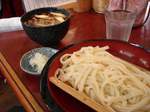 soba8.jpg